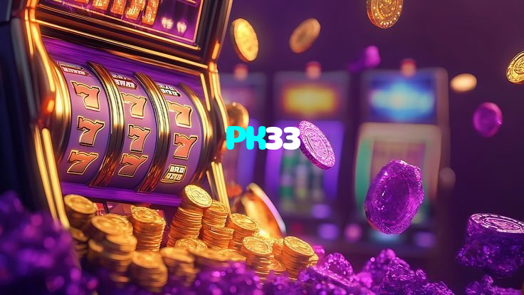 available types of PK33 bet including pre-match live express and system bets