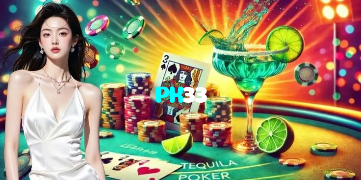 available types of PK33 bet including pre-match live express and system bets