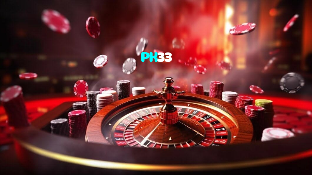 available types of PK33 bet including pre-match live express and system bets