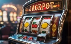 PK33 casino presented on mobile device in Pakistan with slots and live games