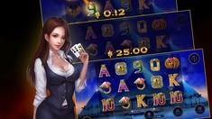 PK33 خوش آمدید بونس +600% پیشکش موبائل ایپ کے پروموشن سیکشن میں دکھائی دیتی ہے۔