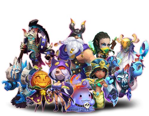 PK33 پاکستان ریئل منی گیمز